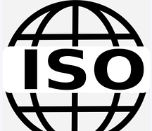 iso