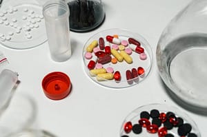 brain pills