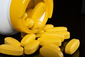 capsules