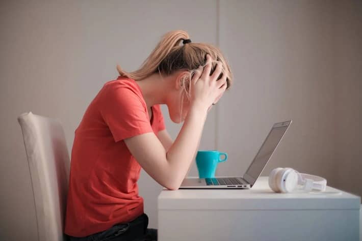 Smart Tips to Pass a Difficult Exam