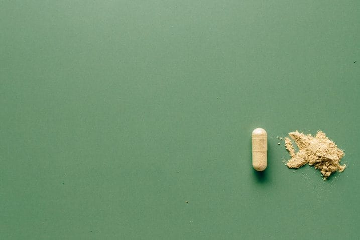 How to Choose the Best Natural Adderall Alternative Products