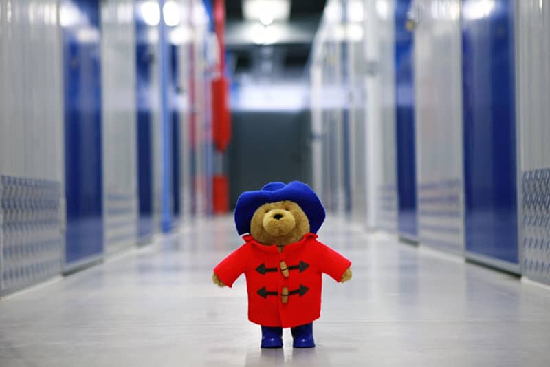 Tips for Choosing a Storage Facility in Caloundra