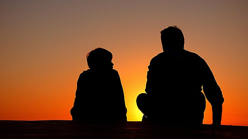 Three Awesome Recreation Ideas for Families