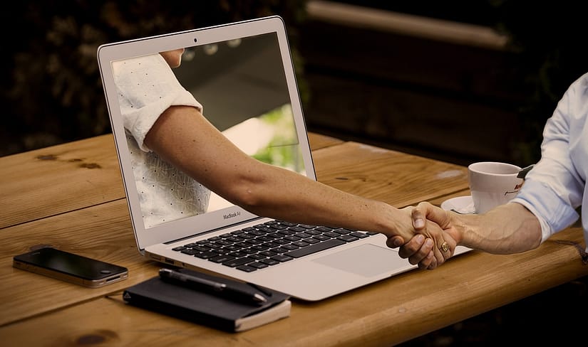 Top 5 Ways to Gain Credibility Online