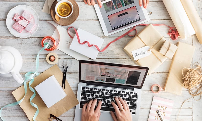 Tips on Selling Products on Amazon