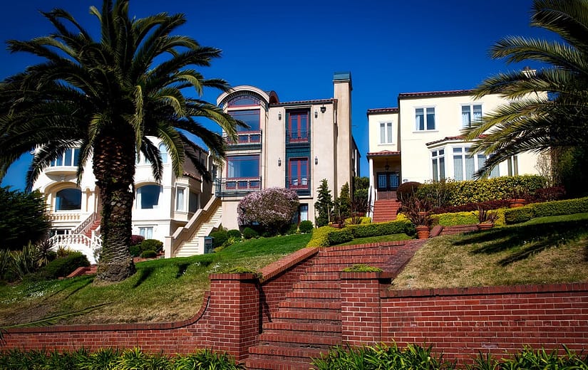 Important Factors to Consider When Buying a Home