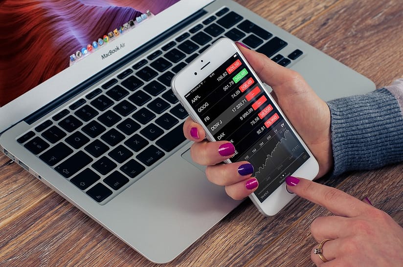 Benefits of Stock Control in Business