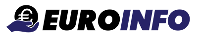 Euro Info