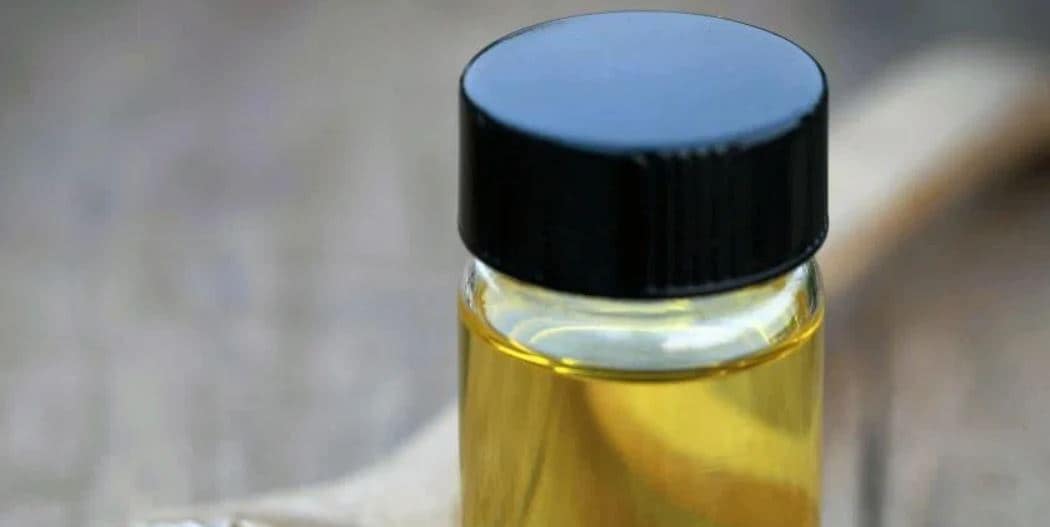 Top Benefits of CBD Gummies