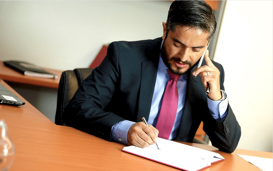 How to Cover Yourself Legally as a Business Owner