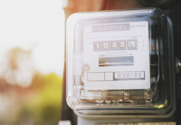 The Two Most Important Things to Ask Your Energy Supplier