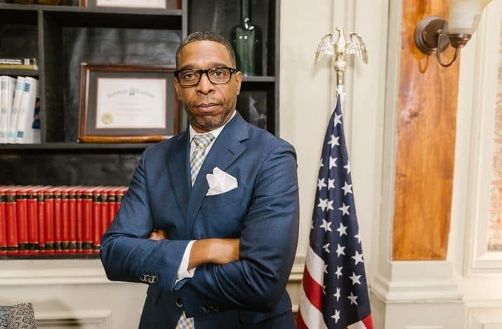 Considerations When Starting a Political Campaign Firm