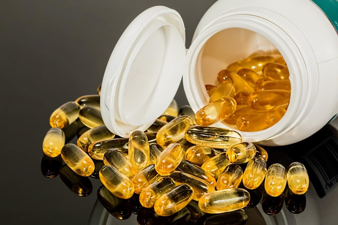 Considerations When Buying a Health Supplement